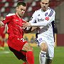 14.3.2017 FC Rot-Weiss Erfurt vs. VfL Osnabrueck 1-0_35